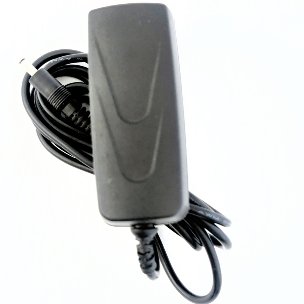 Universal Switching Adapter JOD-SU090B Power Supply 9V 0.5A